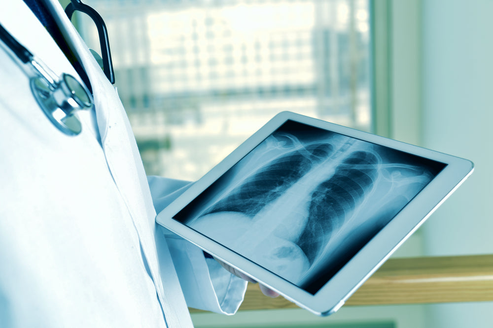Congenital Heart Surgery: What Patients and Families Really Experience Before and After