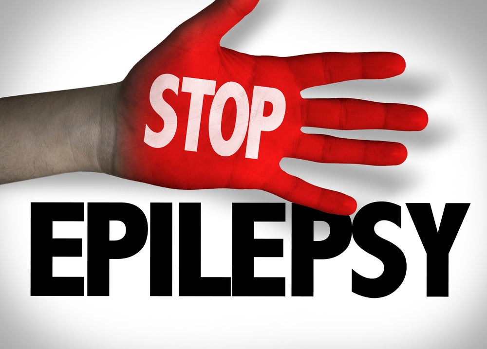 Epilepsy Surgery