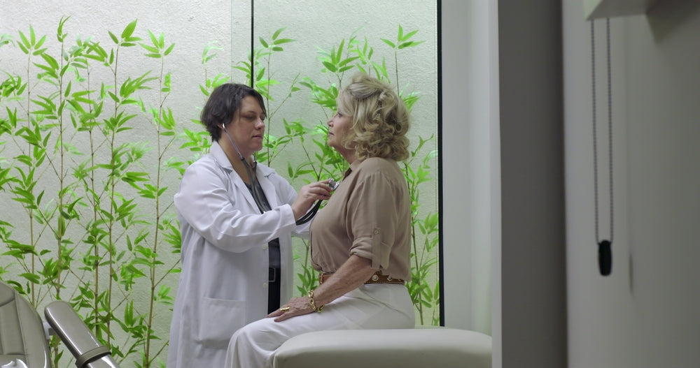 Understanding Treatment Options: Surgery, Medication, and Modern Therapies