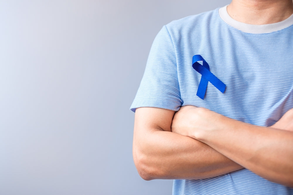 Rectal Cancer Surgery