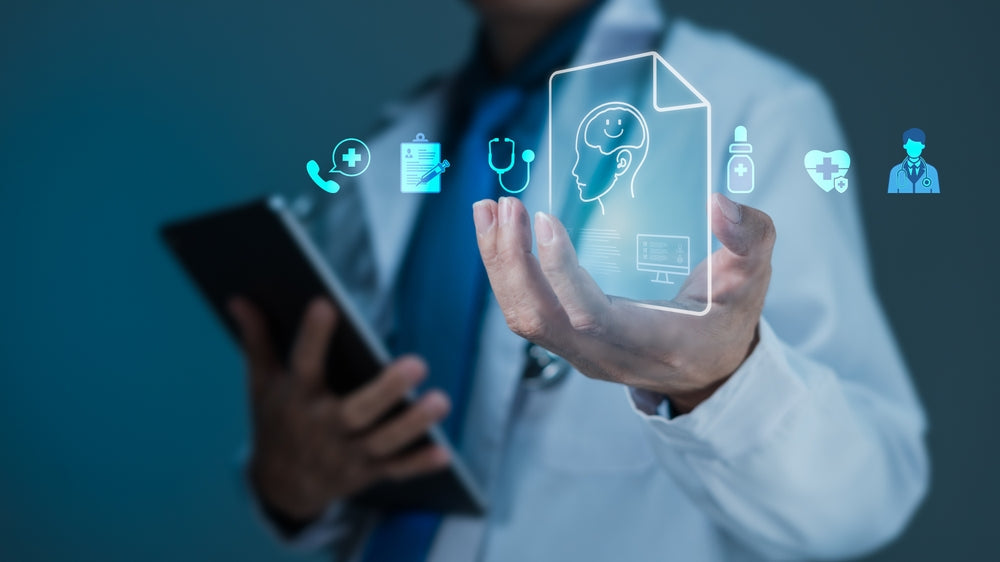 When Should You See a Doctor? Warning Signs Your Body Gives