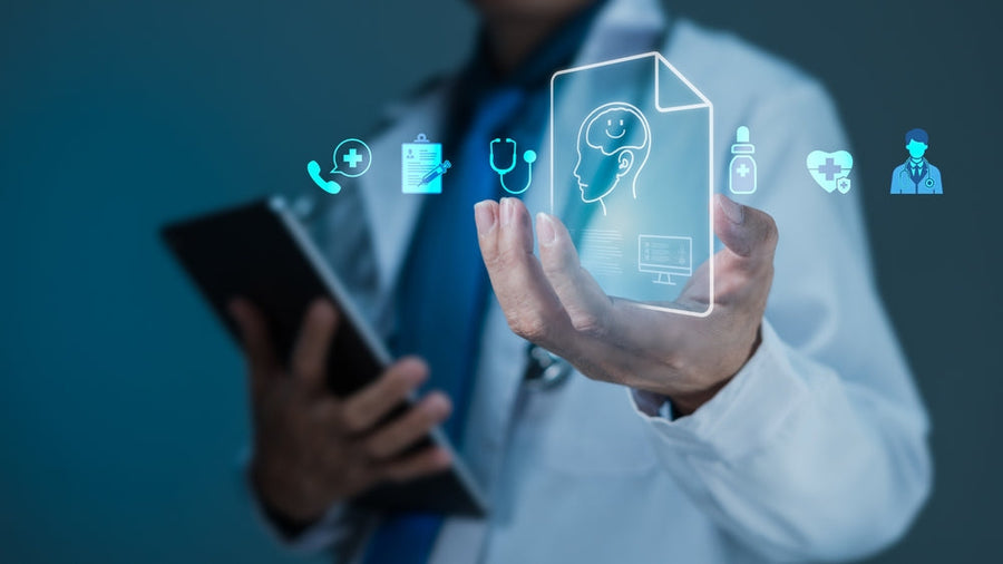 When Should You See a Doctor? Warning Signs Your Body Gives