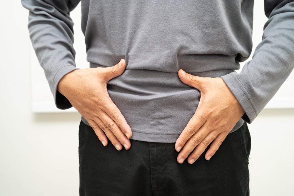 Stomach Cancer Surgery
