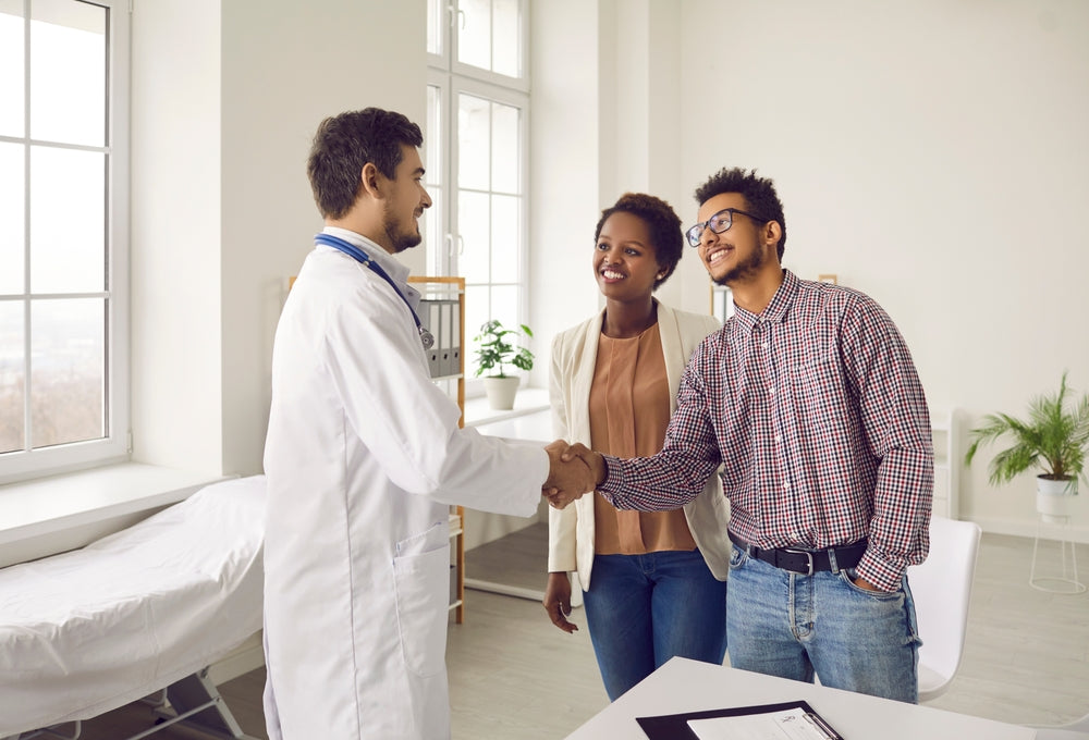Recovery After Surgery: What Patients Should Expect
