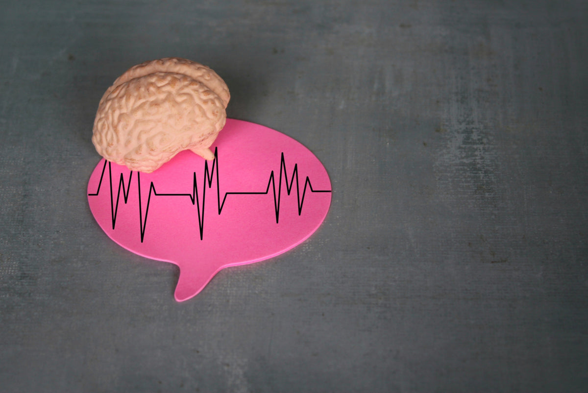 Brain Tumor Surgery: Diagnosis, Treatment, and Recovery