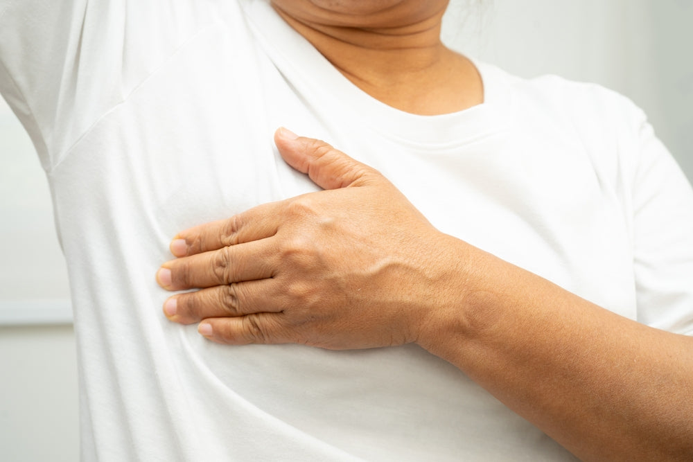 Breast Cancer Surgery