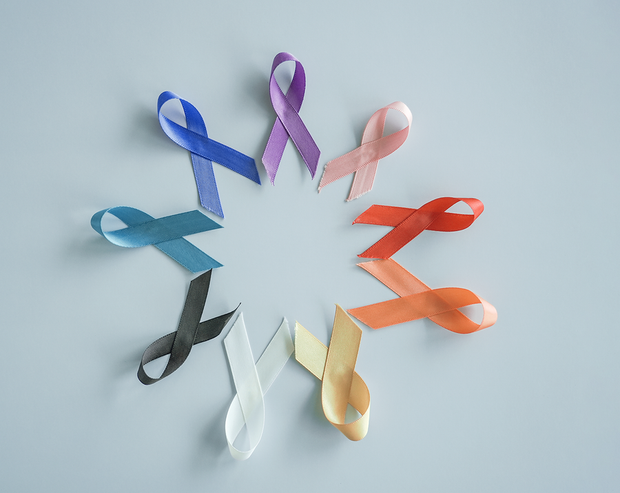 Lung, Pancreatic, and Colon Cancer