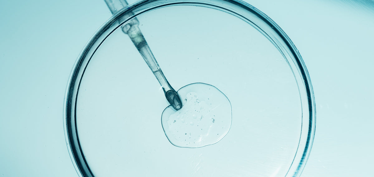 Stem Cell Therapy in IVF Treatment