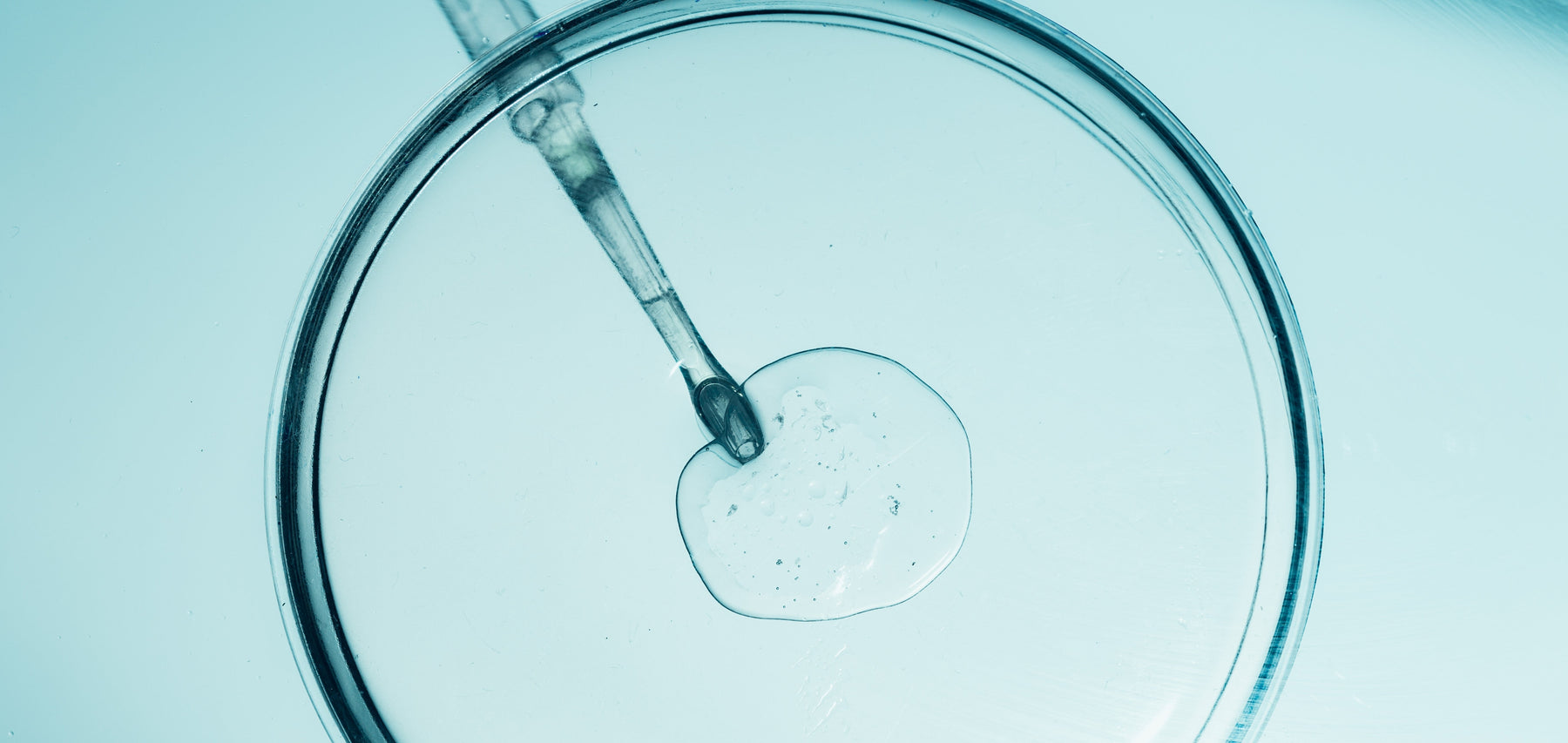 Stem Cell Therapy in IVF Treatment
