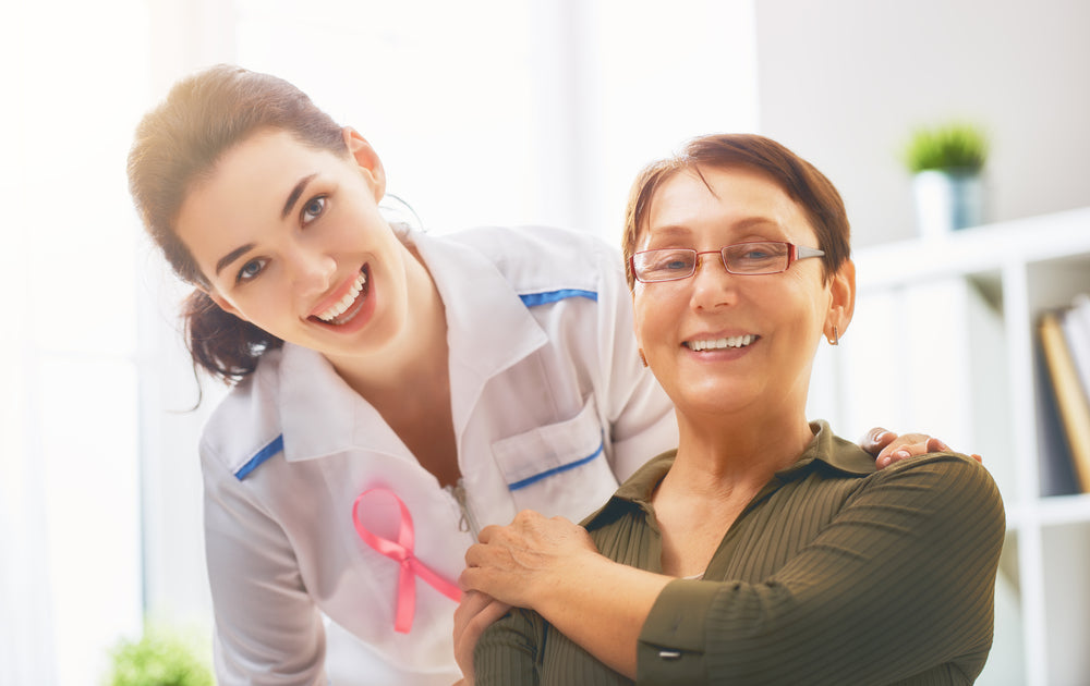 Medical Oncology